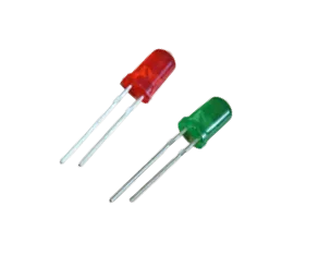 LED