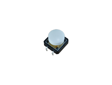 Push button