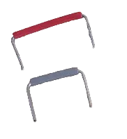 Breadboarding Jumper Wire