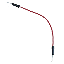 Jumper Wire