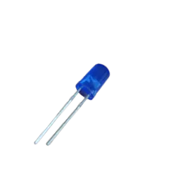 LED