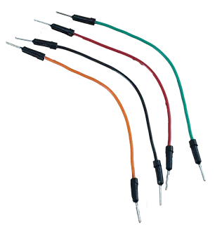 Jumper Wire