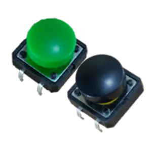 Pushbutton 