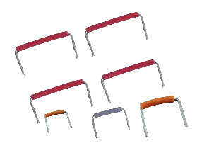 Breadboarding Jumper Wire