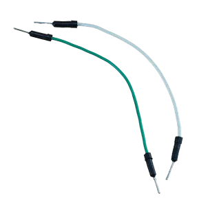 Jumper Wire