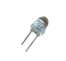LED