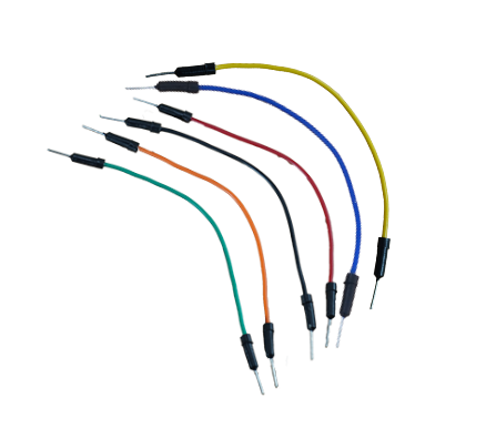 Jumper Wire