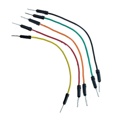 Jumper Wire
