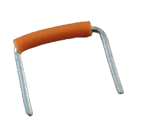 Breadboarding Wire