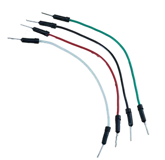 Jumper Wire