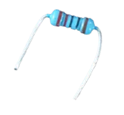 Resistor 2