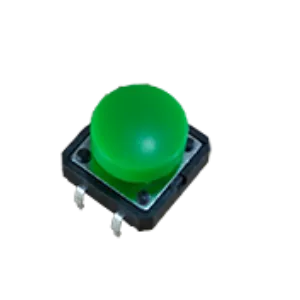 Push Button