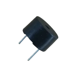 Buzzer
