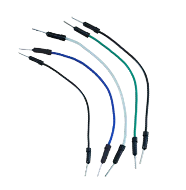 Jumper Wire