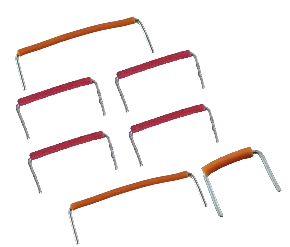 Breadboarding Wires