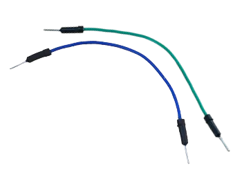 Jumper Wire